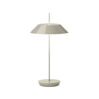 Настольная лампа Vibia Mayfair Mini 5495 Green