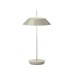 Настольная лампа Vibia Mayfair Mini 5495 Green
