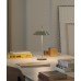Настольная лампа Vibia Mayfair Mini 5495 Green