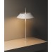 Настольная лампа Vibia Mayfair Mini 5495 Green