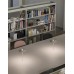 Настольная лампа Vibia Mayfair Mini 5495 Green