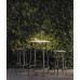Настольная лампа Vibia Mayfair Mini 5495 Green