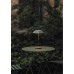 Настольная лампа Vibia Mayfair Mini 5495 Green
