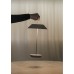 Настольная лампа Vibia Mayfair Mini 5495 Green