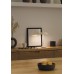 Настольная лампа Vibia Mayfair Mini 5495 Terra Red