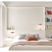 Настольная лампа Vibia Mayfair Mini 5495 Terra Red