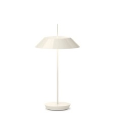 Настольная лампа Vibia Mayfair Mini 5495 Warm White