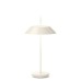 Настольная лампа Vibia Mayfair Mini 5495 Warm White
