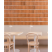 Настольная лампа Vibia Mayfair Mini 5495 Warm White