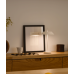 Настольная лампа Vibia Mayfair Mini 5495 Warm White