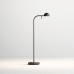 Настольная лампа Vibia Pin 1650 Black