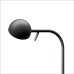 Настольная лампа Vibia Pin 1650 Black