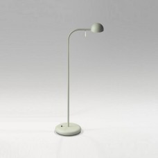 Настольная лампа Vibia Pin 1650 Green