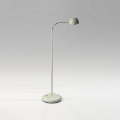 Настольная лампа Vibia Pin 1650 Green