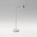 Настольная лампа Vibia Pin 1650 Green