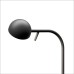 Настольная лампа Vibia Pin 1650 Green