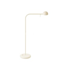 Настольная лампа Vibia Pin 1655 Cream