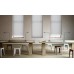 Настольная лампа Vibia Pin 1655 Cream