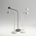 Настольная лампа Vibia Pin 1655 Cream