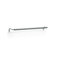 Подсветка для картин Vibia Da Vinci 1025