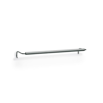 Подсветка для картин Vibia Da Vinci 1025