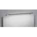 Подсветка для картин Vibia Da Vinci 1025