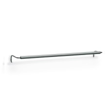 Подсветка для картин Vibia Da Vinci 1027