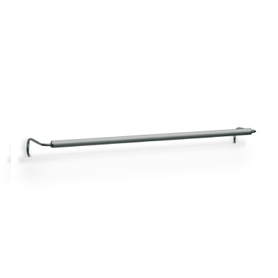 Подсветка для картин Vibia Da Vinci 1027