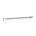 Подсветка для картин Vibia Da Vinci 1027