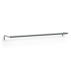 Подсветка для картин Vibia Da Vinci 1028