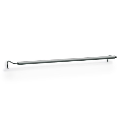 Подсветка для картин Vibia Da Vinci 1028
