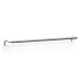 Подсветка для картин Vibia Da Vinci 1028