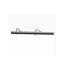 Подсветка для картин Vibia Flauta