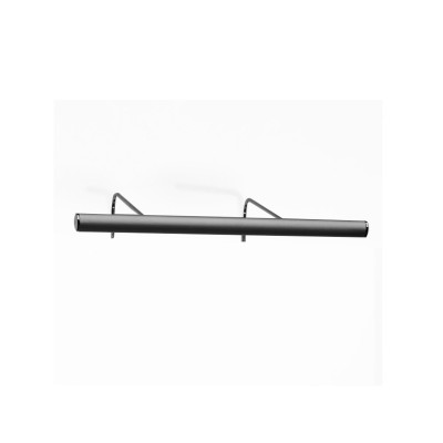 Подсветка для картин Vibia Flauta