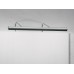 Подсветка для картин Vibia Flauta