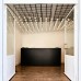 Подвесной светильник Vibia Algorithm 0825 Graphite