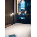 Подвесной светильник Vibia Algorithm 0825 Graphite