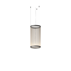 Подвесной светильник Vibia Array 1800 Beige