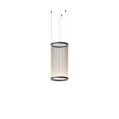 Подвесной светильник Vibia Array 1800 Beige