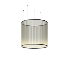 Подвесной светильник Vibia Array 1840 Green