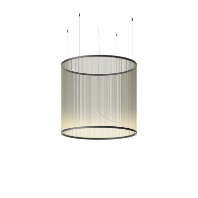 Подвесной светильник Vibia Array 1840 Green