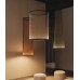 Подвесной светильник Vibia Array 1840 Green