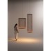 Подвесной светильник Vibia Array 1840 Green