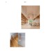 Подвесной светильник Vibia Array 1840 Green