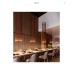 Подвесной светильник Vibia Array 1840 Green