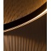 Подвесной светильник Vibia Array 1840 Green