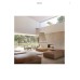 Подвесной светильник Vibia Array 1840 Green
