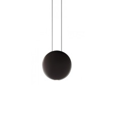 Подвесной светильник Vibia Cosmos 2500 Chocolate