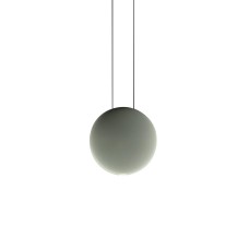 Подвесной светильник Vibia Cosmos 2500 Green