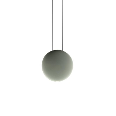 Подвесной светильник Vibia Cosmos 2500 Green